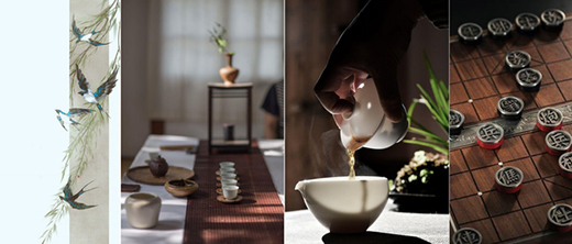 ��ʽ�p�ݟ����չ�|�����Ŵ�!