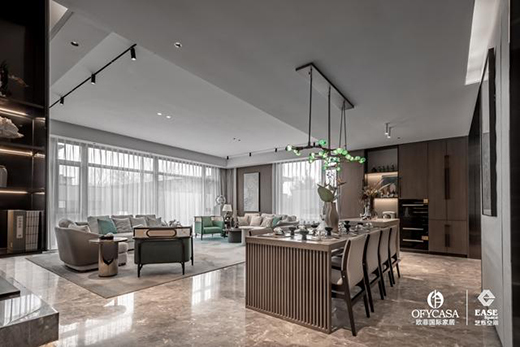 ��ʽ�p�ݟ��չ�|�����Ŵ�!