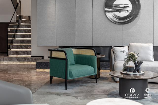 ��ʽ�p�ݟ����չ�|�����Ŵ�!