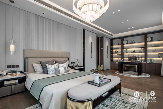 ��ʽ�p�ݟ��չ�|�����Ŵ�!