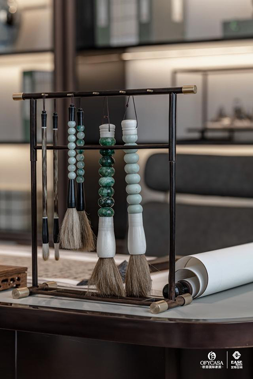 ��ʽ�p�ݟ����չ�|�����Ŵ�!