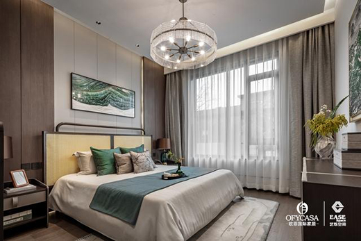 ��ʽ�p�ݟ����չ�|�����Ŵ�!