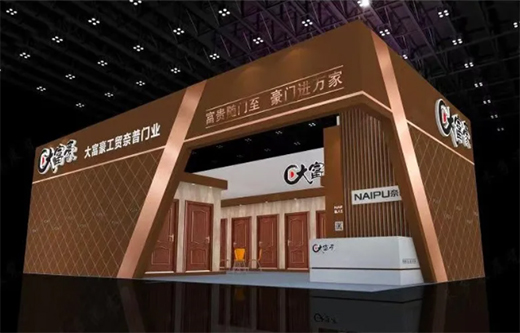 ���\�l(f��)չ!�󸻺��T�I(y��)�\(ch��ng)����Ո(q��ng)�����W�RƷ�b!