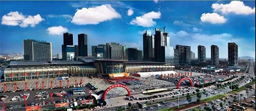 ���\�l(f��)չ!�󸻺��T�I(y��)�\(ch��ng)����Ո(q��ng)�����W�RƷ�b!