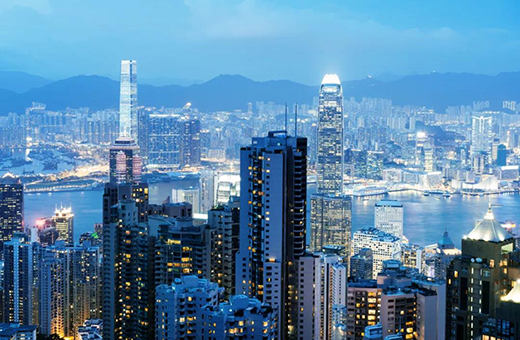 �|����磺����ǰ������؛��(d��ng)�ԏ�(qi��ng)