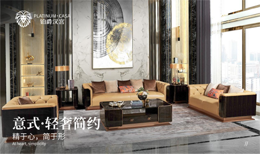 �K���h�m�Ҿ� ���_ȫ������ƪ��