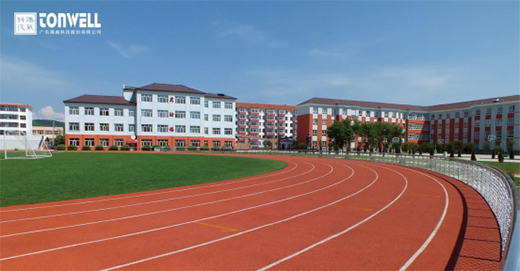 �v���Ƽ�׌�����ⱼ�����ܳ�����