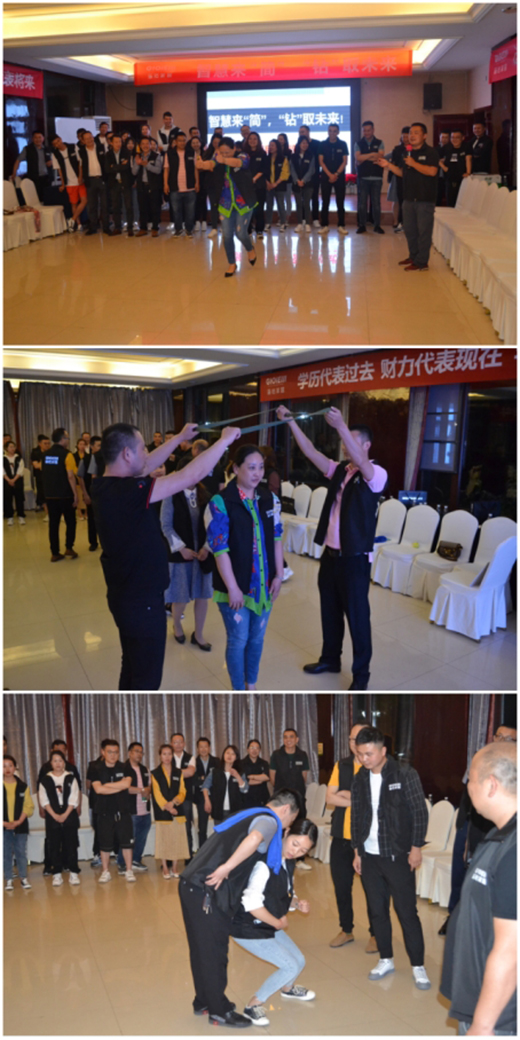 ���@�Ҿ�S6�I�N�w�ϵ�y(t��ng)��Ӗ(x��n)�I�A�M�e��