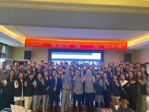 ���@�Ҿ�S6�I�N�w�ϵ�y(t��ng)��Ӗ(x��n)�I�A�M�e��