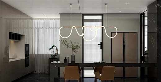 創(chuàng)新不止!2021品格吊頂連獲兩項紅鼎獎!