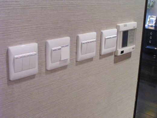 ʩ�͵�������������̩�����T�����w������ţ���Ă�Ʒ�ƺ�?