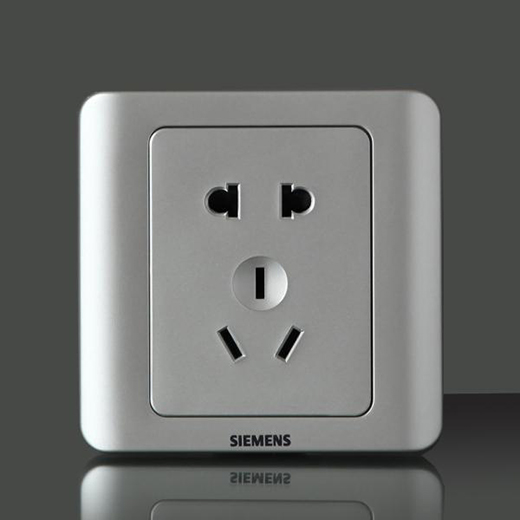 ʩ�͵£�����������̩�����T�����w�񣬹�ţ���Ă�Ʒ�ƺ�?