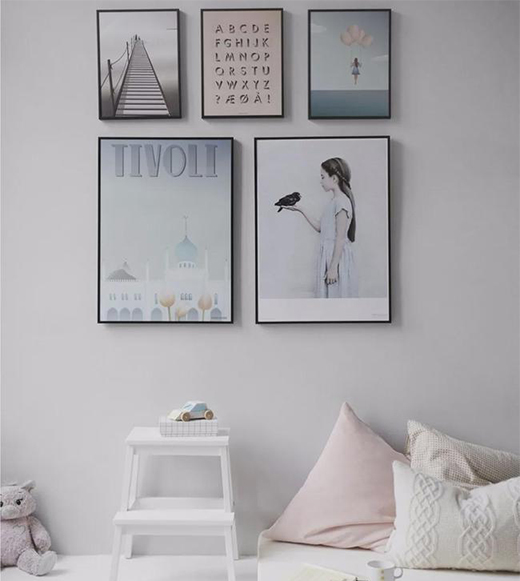 ˇ�g(sh��)Ϳ����I(y��)����w�F(xi��n)�������rֵ?