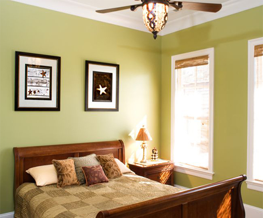 ˇ�g(sh��)Ϳ����I(y��)����w�F(xi��n)�������rֵ?