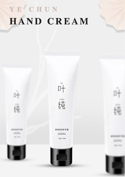 �~��?n��i)ջ��������o(h��)�w��������׌���������ןo����