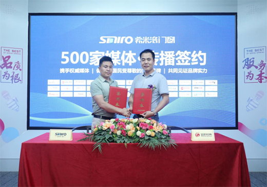 ϣ�����T����Ʒ������ ��Ԫ����