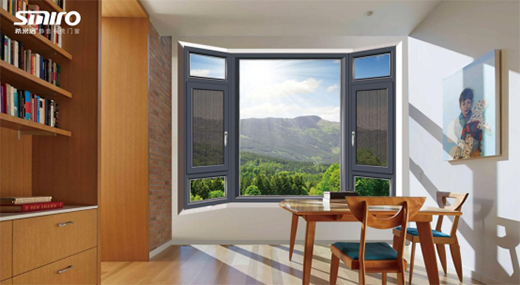 ϣ�����T����Ʒ������ ��Ԫ����