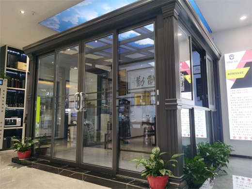 �����T��|��ǧ�f(w��n)���̟���ӛ��������