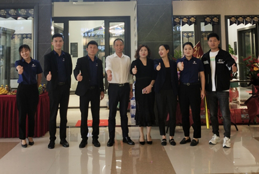 �����T��|��ǧ�f(w��n)���̟���ӛ��������