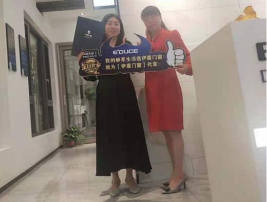 �����T��|��ǧ�f(w��n)���̟���ӛ��������