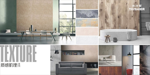 �x��̩Ԋ��������Ĥ���������҉�����׊y