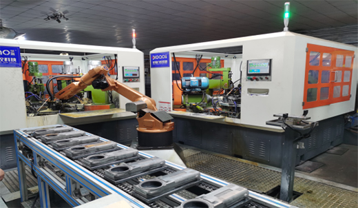 ˇ���T�أ����a(ch��n)������(j��)ጷŰl(f��)չ��(d��ng)��