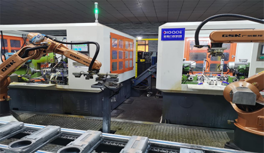 ˇ���T�أ����a(ch��n)������(j��)ጷŰl(f��)չ��(d��ng)��