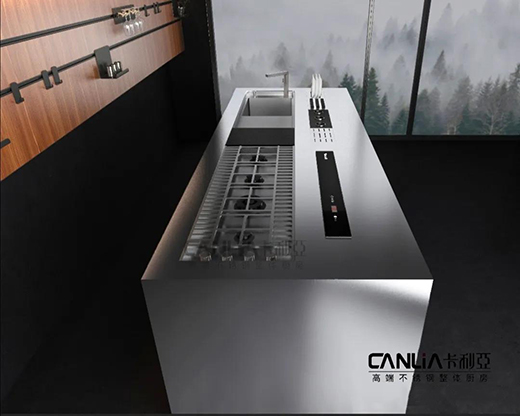 ��Ʒ����ɽ������ϵ������(chu��ng)�����[���P䓶๦�ܼ����Ѝu