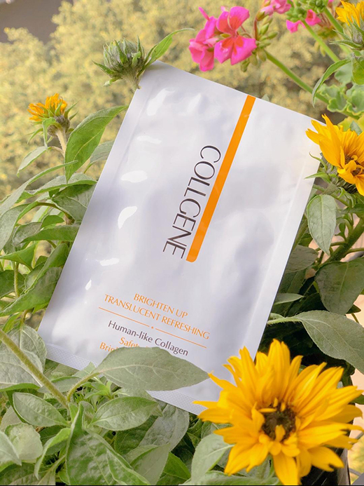 �������g�՝u���g��������ɞ��(gu��)���o(h��)�w����֮�x