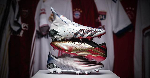 �����_˹�l(f��)����Showpiece Pack������Ь���b