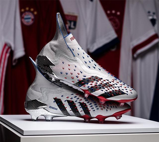 �����_˹�l(f��)����Showpiece Pack������Ь���b