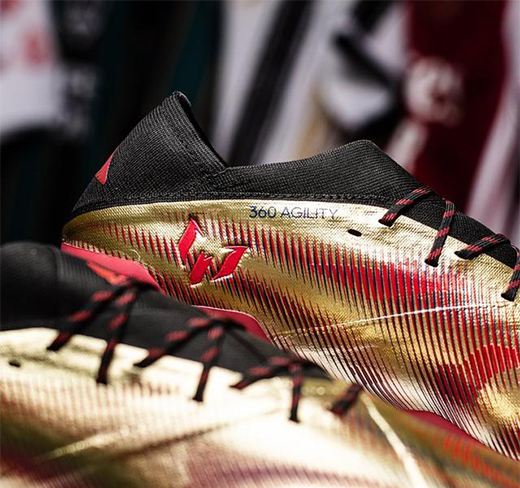 �����_˹�l(f��)����Showpiece Pack������Ь���b