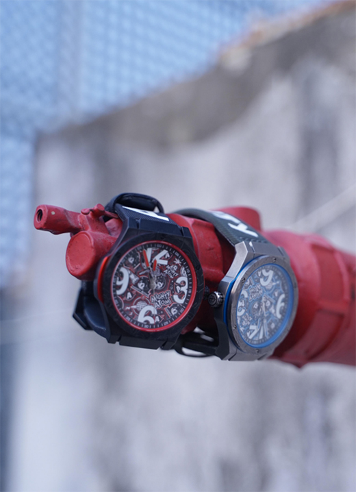 ����Ʒ������׿Խ��RARONE���Z�����I(l��ng)���пᳱ