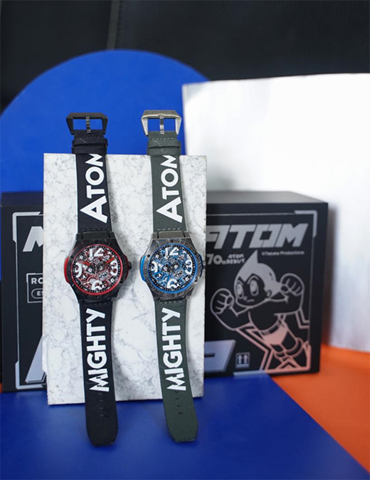 ����Ʒ������׿Խ��RARONE���Z�����I(l��ng)���пᳱ