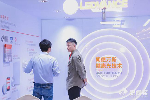 �a(ch��n)�I(y��)��˼·����һ������������ô��?