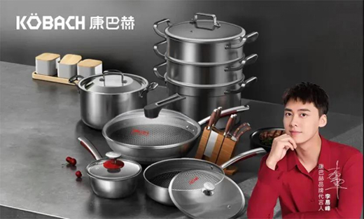 ������N��Ʒ�ƿ��ͺ������I(l��ng)Ʒ�|(zh��)�N���������w�(y��n)