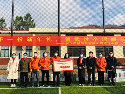 ������N��Ʒ�ƿ��ͺ������I(l��ng)Ʒ�|(zh��)�N���������w�(y��n)