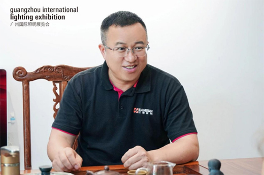 ������������(chu��ng)������y(t��ng)�����I(y��)�B(t��i)�����߶����ܼҾ����o�������������I(l��ng)��