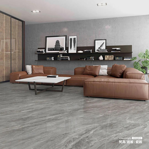 VANGOGH�۠��m�� | ��(f��)��ͯԒ�ű��������c�Ą�