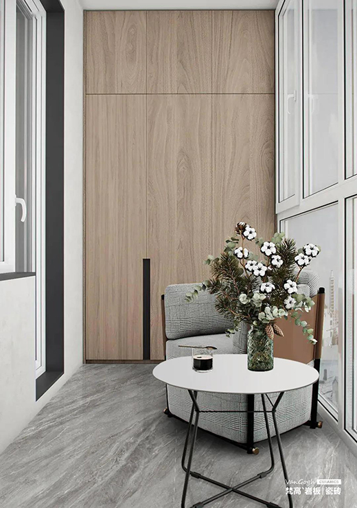 VANGOGH�۠��m�� | ��(f��)��ͯԒ�ű��������c�Ą�