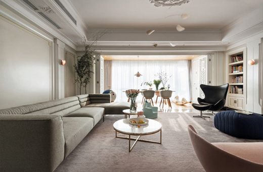 �p����һ�N�B(t��i)�ȣ�������ľ�T��ô�M(j��n)��ɫ�ʴ���?