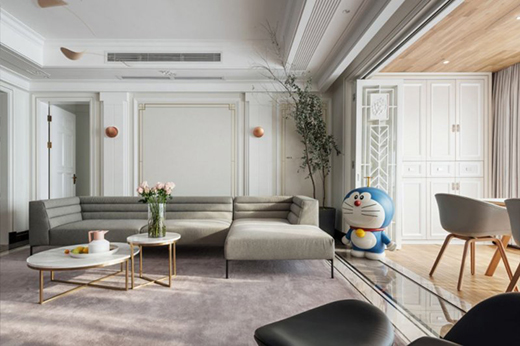 �p����һ�N�B(t��i)����������ľ�T��ô�M(j��n)��ɫ�ʴ���?