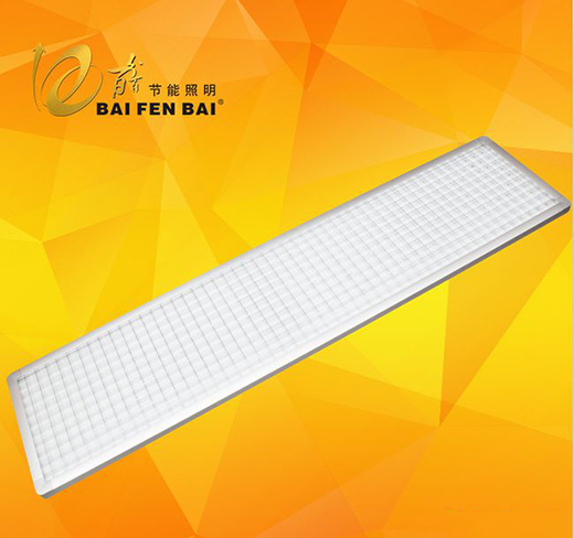 ���o(h��)�W(xu��)��δ��(l��i)�����x�ٷְ�LED�o(h��)�۟�