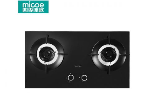 �ļ����ȼ?x��)�����캆�s�����εďN���߼���