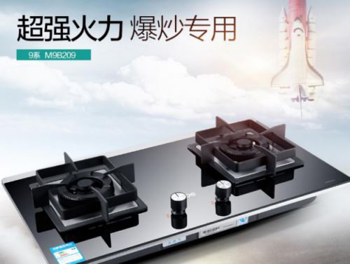 �ļ����ȼ?x��)�����캆�s�����εďN���߼���