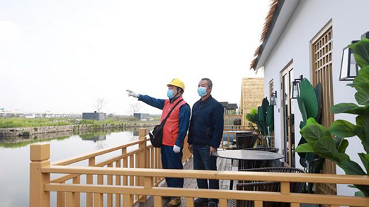 �㽭�B�d�ׂ��ǻ�·����늘����� �����l(xi��ng)�������