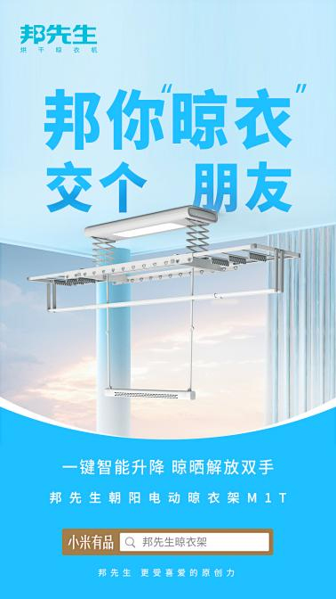 �����������۽����o(h��)���!����������618��Ʒ���_ֱ���gҊ(ji��n)