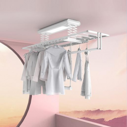 �����������۽����o(h��)���!����������618��Ʒ���_ֱ���gҊ(ji��n)