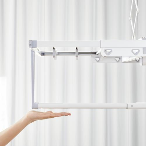 �����������۽����o(h��)���!����������618��Ʒ���_ֱ���gҊ(ji��n)