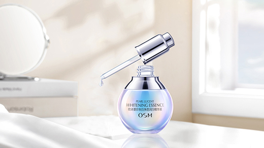 3С�r���N160�f�����WԊ���_��6��18�A(y��)�ۿ�g